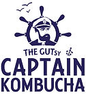 The-Gutsy-Captain-Kombucha-Logo.jpg