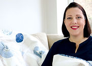Annette's-Story
