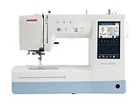 MC1000-Front-Measure.jpg