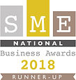 SME-National-Business-Award-Runner-Up-2018.jpg