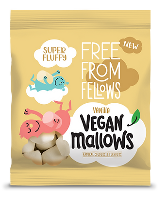 FFF-Mallows-Vanilla.png