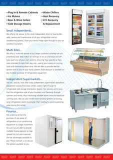 Kool-it-Brochure-7.jpg
