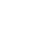 Powder-Food-Options-Icons.png
