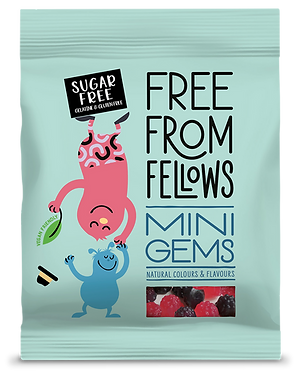 Mini Gems.png