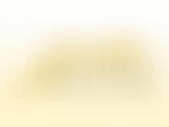 Artistic Digitizer V2.0 Full FREE TRIAL - Now Open!
