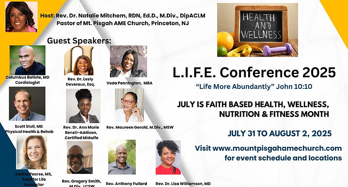 L.I.F.E Conference 2025 Flyer & Banner (1).jpg
