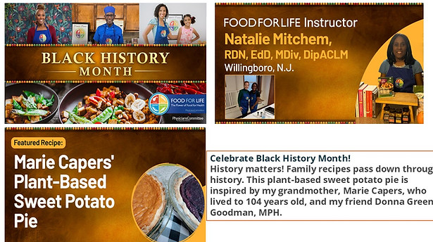 Black History FFL 2026 Feature.jpg