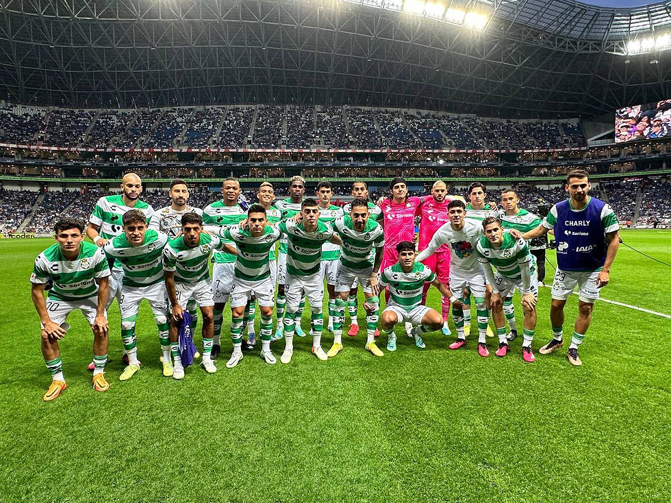 LOS GUERREROS SUBEN AL NOVENO PUESTO