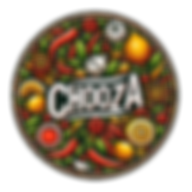 CHOOZA_LOGO-removebg-preview.png