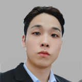 Jaemin Shin