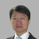 Uiryong Hwang