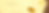 Kickstart Certificate_Header