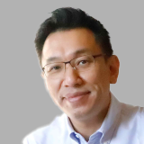 Brian Sohn
