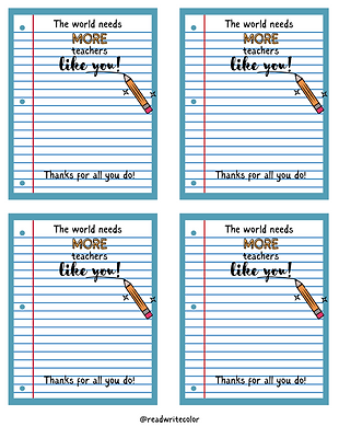 gift card tag.png