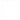 Facebook Tape