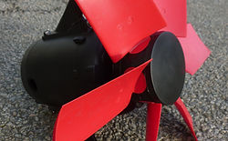 Ventilateur Cheminee (2).JPG