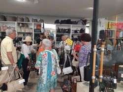 Bertinoro & Cesenatico