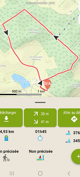 marche cool du 2.9_edited.png