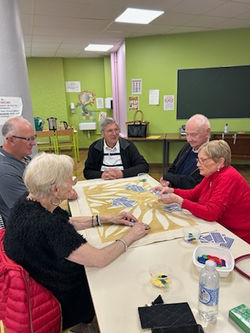 Activités cartes 28 avril 2026 (3)