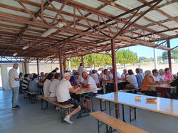 Rencontre pétanque 23 septembre 2026 à Geispolsheim (5)