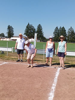 rencontre pétanque inter-délégations 24 juin 2026 (9)