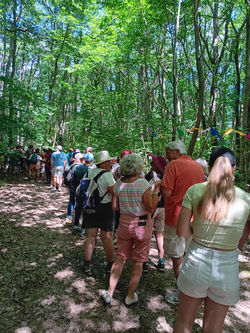 Marche gourmande à OTTROTT 14.06 (10)