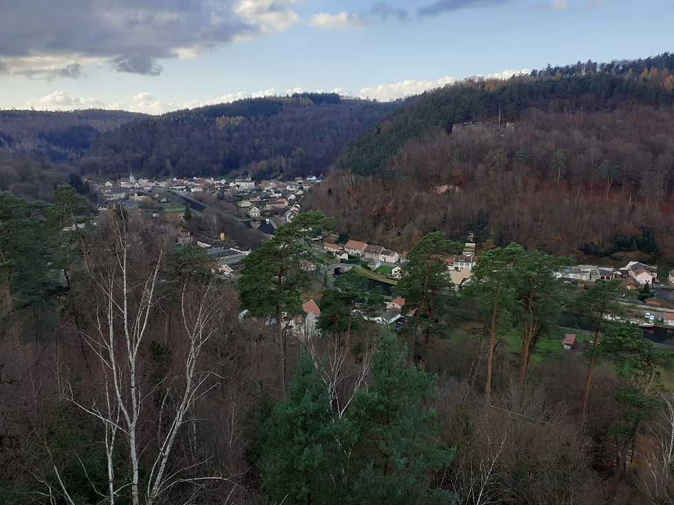 PHOTO-2025-11-24-17-44-40