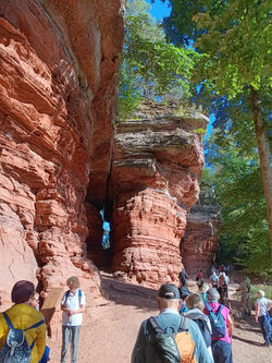 Colorado de BITCHE (3)