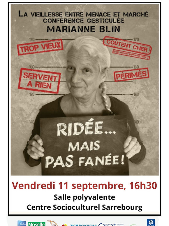 Affiche Ridée mais pas fanee (1).jpg