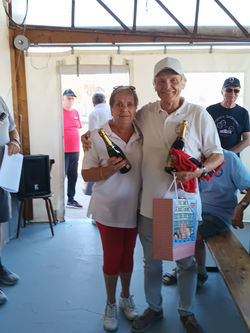 Rencontre pétanque 23 septembre 2026 à Geispolsheim (11)