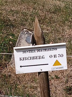 Sortie pédestre à BERG 29.09 (4)