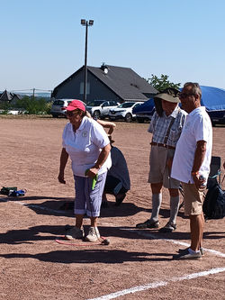 rencontre pétanque inter-délégations 24 juin 2026 (7)