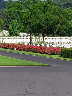 cimetière américain (2)