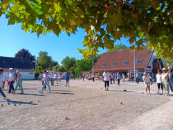 Rencontre pétanque 23 septembre 2026 à Geispolsheim (8)