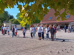 Rencontre pétanque 23 septembre 2026 à Geispolsheim (4)