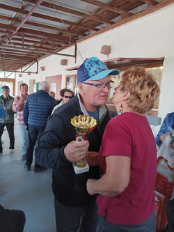 Tournoi pétanque Geispolheim (6)