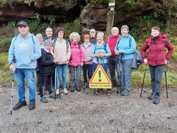 Resized_20251107_160414