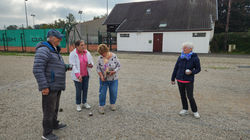 tournoi pétanque Geispolheim 1.10 (3)