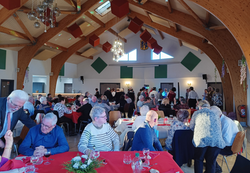 20241206_160041_edited