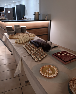 20241206_172307_edited