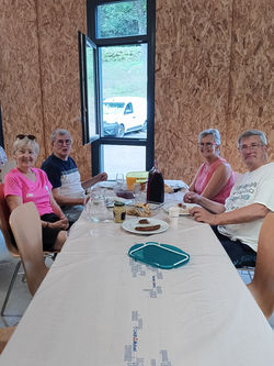 A la Stampf 16 juillet 2026 (7)