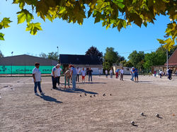 Rencontre pétanque 23 septembre 2026 à Geispolsheim (9)