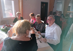 20241206_150910_edited