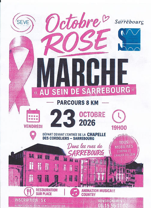 Marche rose à SARREBOURG_edited.jpg