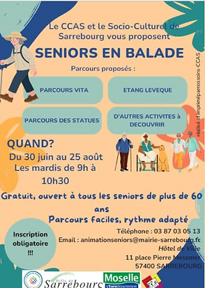 programme d'été Sarrebourg.png
