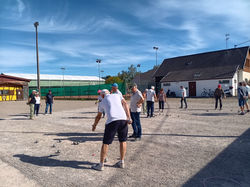 Rencontre pétanque 23 septembre 2026 à Geispolsheim (7)