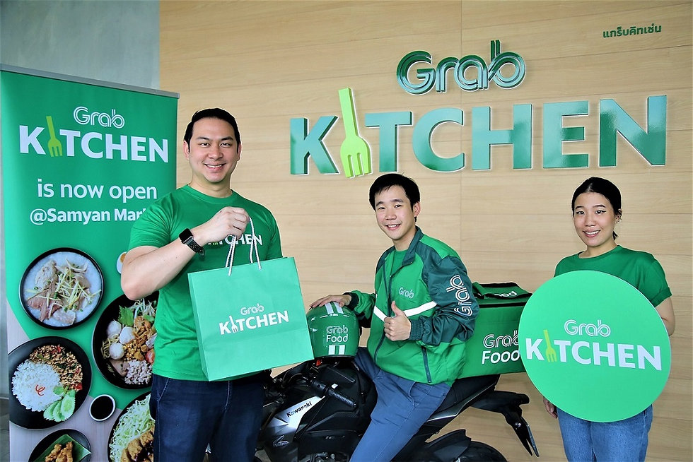GrabKitchen_(1).jpeg