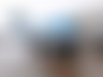 Genie Highlights New Customer-Driven Accessories and its Latest Boom and Scissor Lifts at CONEXPO