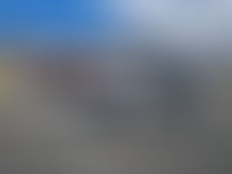 Franna to Feature AT24 US on the Terex Booth at CONEXPO‑CON/AGG 2026