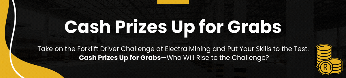 Forklift Driver Competition (1).gif